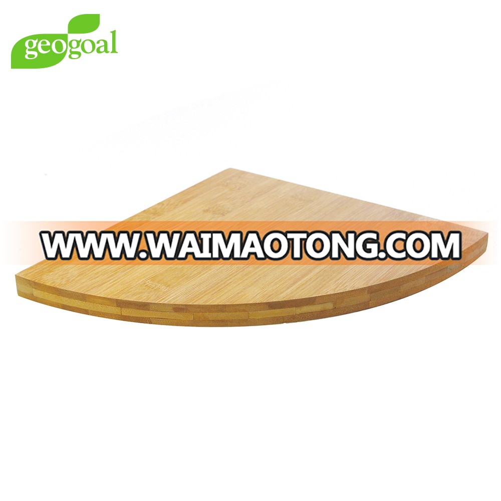 Bamboo panel Bamboo plywood customized