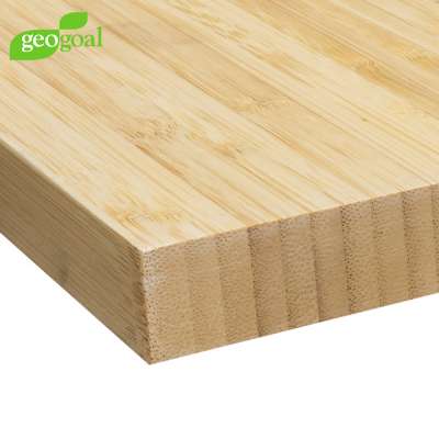 low price bathroom bamboo countertop