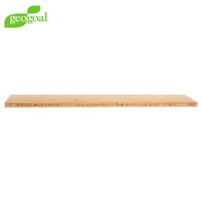 Good quality bamboo Panel Bamboo Worktop Bamboo wood furniture Plywoods