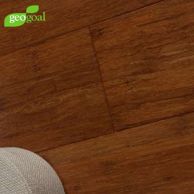 good quality laminate bamboo floorboard